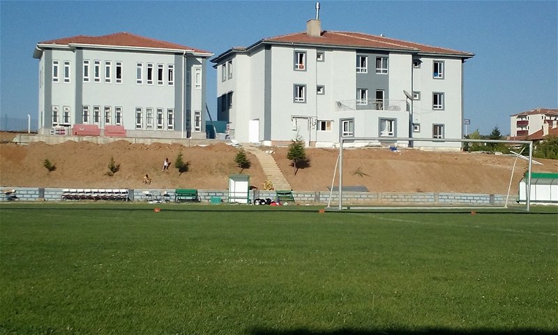 Kırşehir Güneykent Futbol Tesisleri.jpg Thumbnail