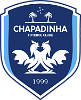 Chapadinha-MA BRA 2023-21.png Thumbnail