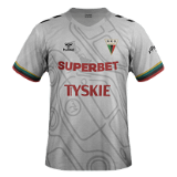 gks_tychy_a.png Thumbnail