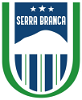 Serra Branca EC-PB (BRA) 2023.png Thumbnail