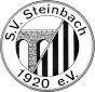 sportverein-steinbach-logo.png Thumbnail