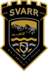 SVARR - 2000254979.png Thumbnail