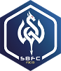 Logo_Stade_Beaucairois_FC_-_2023.svg.png Thumbnail