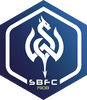 Logo_Stade_Beaucairois_FC_-_2023.svg.png Thumbnail