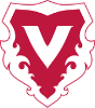 FC_Vaduz_logo.svg.png Thumbnail
