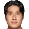 Kim Sang Woo.png Thumbnail