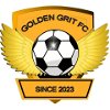 golden grit.jpg Thumbnail