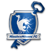mv_logo.png Thumbnail