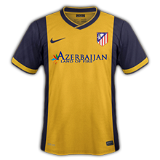 Atlético 2014 (2).png Thumbnail