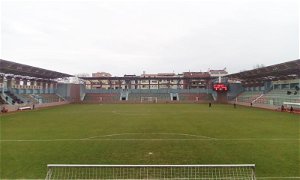 Maltepe Hasan Polat Stadyumu (6).jpg Thumbnail