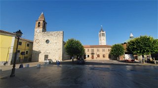 Piazza_Sant'Egidio_alla_Vibrata.jpg Thumbnail