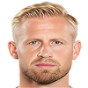 schmeichel-removebg-preview.png Thumbnail
