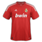 Madrid 2012 (3).png Thumbnail