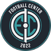 FC_Tsentr_Futbola_Logo.svg.png Thumbnail
