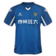 taizhou_home.png Thumbnail