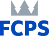 fcps-logo-full-color-rgb_1.webp Thumbnail