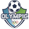 Olympic FC.png Thumbnail
