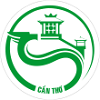 Emblem_of_Cantho_City.svg.png Thumbnail