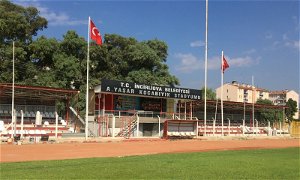 İncirliova Ahmet Yaşar Kocabıyık Stadyumu.jpeg Thumbnail