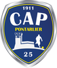 PONTARLIER - 8162238.png Thumbnail