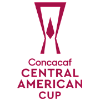 CONCACAFCentralAmericanCup.png Thumbnail