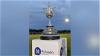 intermediate-cup-trophy.png Thumbnail