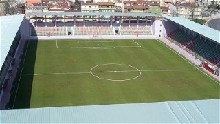 Maltepe Hasan Polat Stadyumu (13).jpg Thumbnail