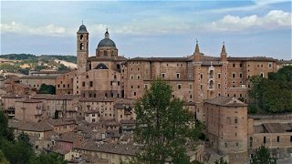 Urbino.jpg Thumbnail