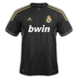 Madrid 2012 (2).png Thumbnail