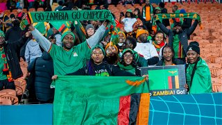 Zambia Fans 1.jpg Thumbnail