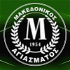 Makedonikos Agiasmatos.png Thumbnail