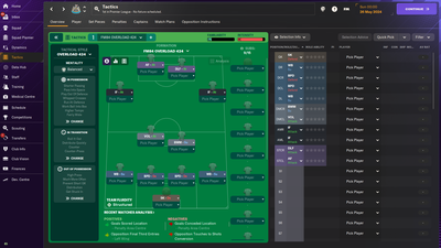 Screenshot (3224).png Thumbnail