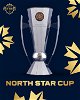 north-star-cup.jpg Thumbnail