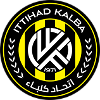 Ittihad_Kalba_FC_new_logo.png Thumbnail