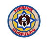 FC Andranik.jpg Thumbnail