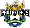 Paxtakor 79.png Thumbnail