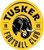 tusker-fc-logo-.png Thumbnail