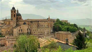 Urbino2.jpg Thumbnail