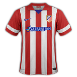 Atlético 2014 (1).png Thumbnail