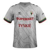 gks_tychy_a.png Thumbnail