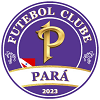 FC Pará-PA (BRA) 2023-22-22.png Thumbnail