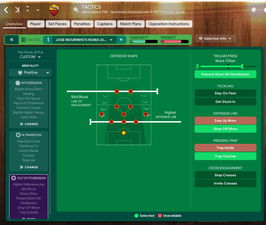 TACTIC OUT OF POSSESSION.jpg Thumbnail