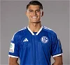 Knappenschmiede_U19_Bilal-Brusdeilins.webp Thumbnail