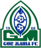 Gor_Mahia_FC_(logo).png Thumbnail