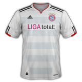 Bayern 2012 (2).png Thumbnail