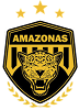 Amazonas FC-AM (BRA) 2023-21.png Thumbnail