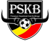 Logo_PSKB_Bukittinggi.png Thumbnail