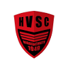 hvse logo.png Thumbnail