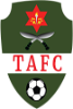 TAFC-PNG.png Thumbnail