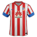 Atlético 2013 (1).png Thumbnail